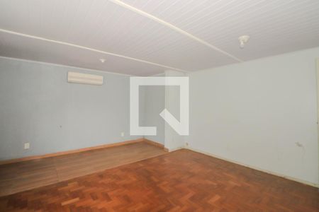 Quarto 1 de casa à venda com 2 quartos, 80m² em Morro Santana, Porto Alegre