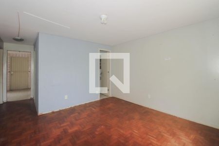 Sala de casa à venda com 2 quartos, 80m² em Morro Santana, Porto Alegre