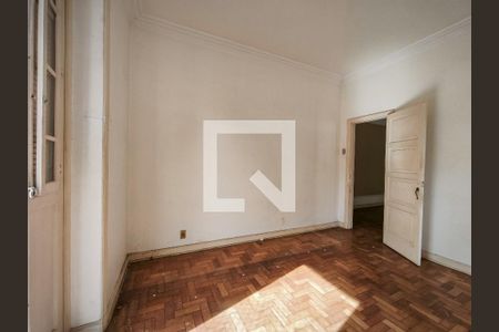 Quarto 1 de apartamento à venda com 3 quartos, 100m² em Vila Isabel, Rio de Janeiro