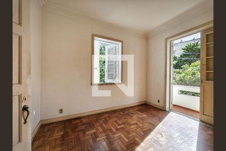 Quarto 1 de apartamento à venda com 3 quartos, 100m² em Vila Isabel, Rio de Janeiro