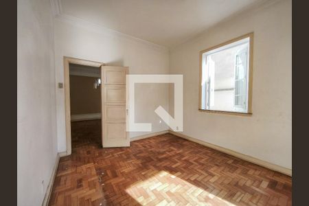 Quarto 1 de apartamento à venda com 3 quartos, 100m² em Vila Isabel, Rio de Janeiro