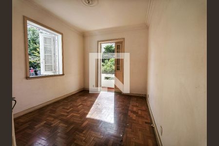 Quarto 1 de apartamento à venda com 3 quartos, 100m² em Vila Isabel, Rio de Janeiro