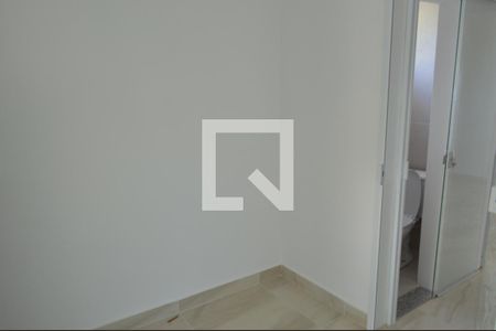 Quarto 2 de casa à venda com 2 quartos, 110m² em Anil, Rio de Janeiro