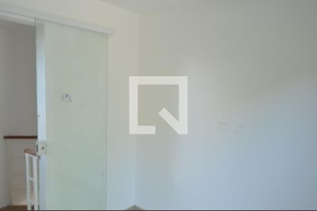 Quarto 2 de casa à venda com 2 quartos, 110m² em Anil, Rio de Janeiro