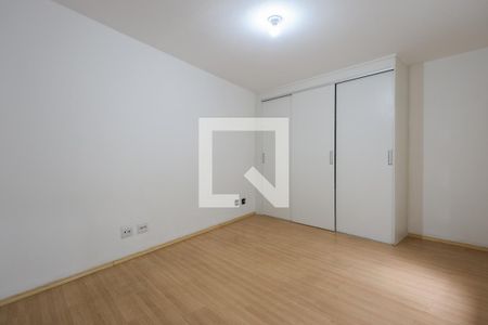 Suíte de casa para alugar com 4 quartos, 160m² em Imirim, São Paulo