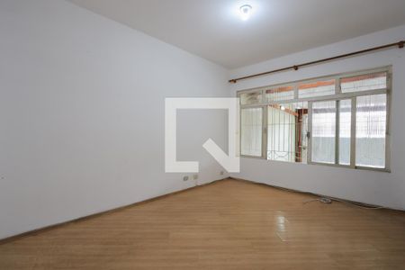 Sala de casa para alugar com 4 quartos, 160m² em Imirim, São Paulo