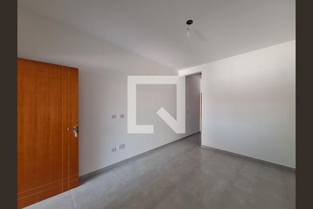 Sala de casa à venda com 3 quartos, 105m² em Parque Mandaqui, São Paulo