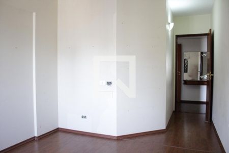 Quarto 1 de apartamento para alugar com 3 quartos, 144m² em Vila Regente Feijó, São Paulo