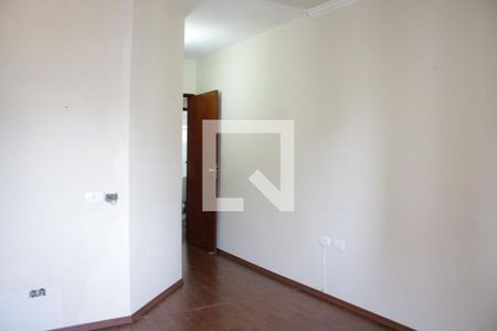 Quarto 1 de apartamento para alugar com 3 quartos, 144m² em Vila Regente Feijó, São Paulo