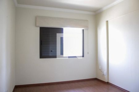 Quarto 1 de apartamento para alugar com 3 quartos, 144m² em Vila Regente Feijó, São Paulo