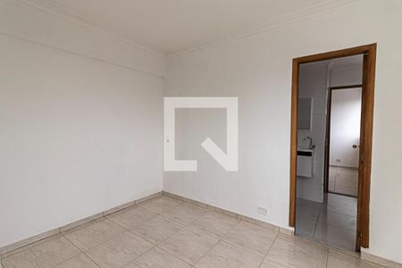 Foto 23 de apartamento à venda com 3 quartos, 177m² em Vila Andrade, São Paulo