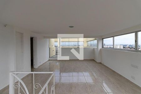 Foto 41 de apartamento à venda com 3 quartos, 177m² em Vila Andrade, São Paulo