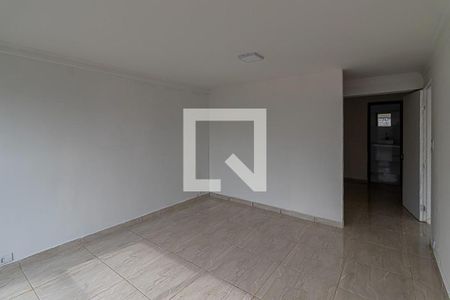 Foto 50 de apartamento à venda com 3 quartos, 177m² em Vila Andrade, São Paulo