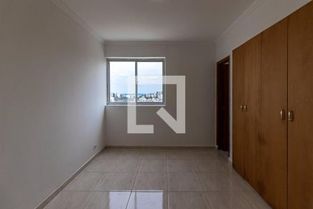 Foto 20 de apartamento à venda com 3 quartos, 177m² em Vila Andrade, São Paulo