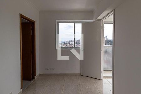 Foto 26 de apartamento à venda com 3 quartos, 177m² em Vila Andrade, São Paulo