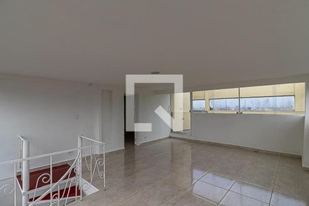 Foto 40 de apartamento à venda com 3 quartos, 177m² em Vila Andrade, São Paulo