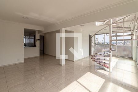 Foto 05 de apartamento à venda com 3 quartos, 177m² em Vila Andrade, São Paulo