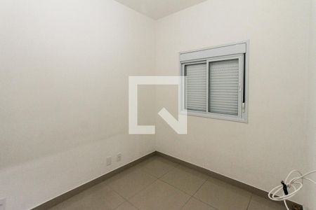 Quarto de apartamento para alugar com 2 quartos, 43m² em Sítio da Figueira, São Paulo