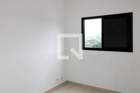 Quarto 1 de apartamento para alugar com 2 quartos, 52m² em Dos Ortizes, Valinhos