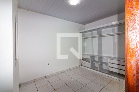 Quarto de apartamento para alugar com 2 quartos, 27m² em Asa Norte, Brasília