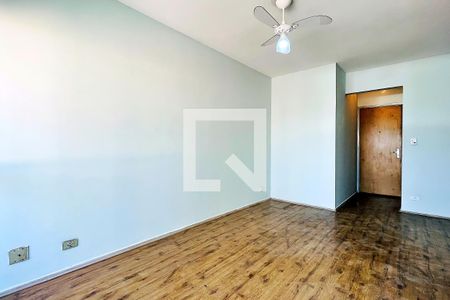 Sala de apartamento à venda com 3 quartos, 80m² em Jardim São Paulo, Guarulhos