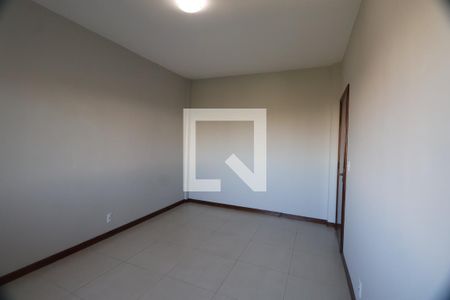 Quarto de apartamento à venda com 2 quartos, 215m² em Marechal Rondon, Canoas