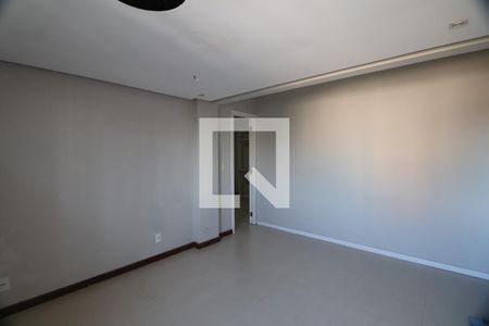 Suíte de apartamento à venda com 2 quartos, 215m² em Marechal Rondon, Canoas