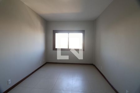 Quarto de apartamento à venda com 2 quartos, 215m² em Marechal Rondon, Canoas