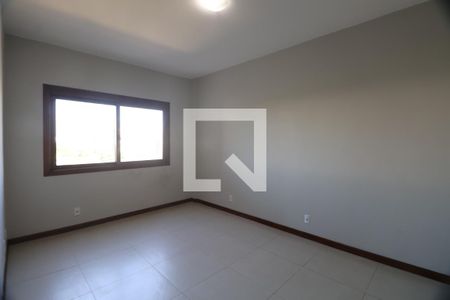 Quarto de apartamento à venda com 2 quartos, 215m² em Marechal Rondon, Canoas