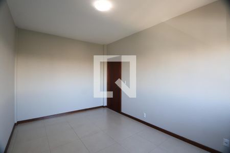 Quarto de apartamento à venda com 2 quartos, 215m² em Marechal Rondon, Canoas