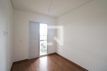 Quarto 1 de apartamento para alugar com 2 quartos, 94m² em Santa Maria, São Caetano do Sul