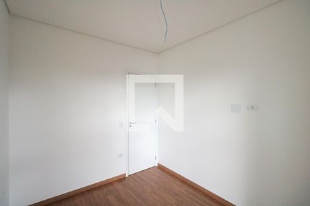 Quarto 1 de apartamento para alugar com 2 quartos, 94m² em Santa Maria, São Caetano do Sul