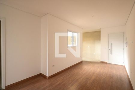 Sala de apartamento para alugar com 2 quartos, 94m² em Santa Maria, São Caetano do Sul