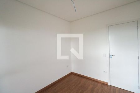 Quarto 1 de apartamento para alugar com 2 quartos, 94m² em Santa Maria, São Caetano do Sul