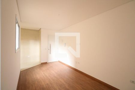 Sala de apartamento para alugar com 2 quartos, 94m² em Santa Maria, São Caetano do Sul