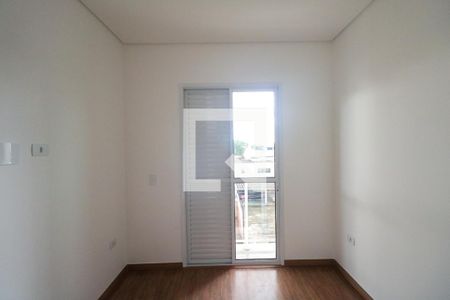 Quarto 1 de apartamento para alugar com 2 quartos, 94m² em Santa Maria, São Caetano do Sul