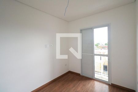 Quarto 1 de apartamento para alugar com 2 quartos, 94m² em Santa Maria, São Caetano do Sul