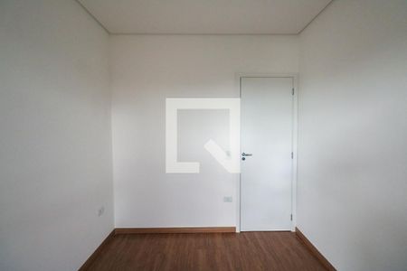 Quarto 1 de apartamento para alugar com 2 quartos, 94m² em Santa Maria, São Caetano do Sul