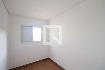 Quarto 1 de apartamento à venda com 2 quartos, 94m² em Santa Maria, São Caetano do Sul