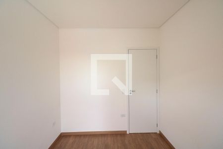 Quarto 1 de apartamento à venda com 2 quartos, 94m² em Santa Maria, São Caetano do Sul