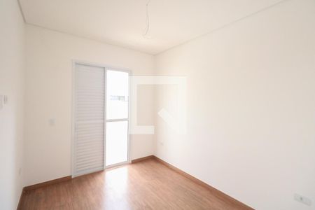 Quarto 1 de apartamento à venda com 2 quartos, 94m² em Santa Maria, São Caetano do Sul