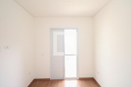 Quarto 1 de apartamento à venda com 2 quartos, 94m² em Santa Maria, São Caetano do Sul