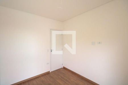 Quarto 1 de apartamento à venda com 2 quartos, 94m² em Santa Maria, São Caetano do Sul