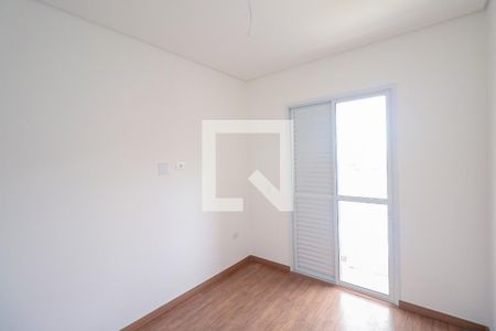 Quarto 1 de apartamento à venda com 2 quartos, 94m² em Santa Maria, São Caetano do Sul