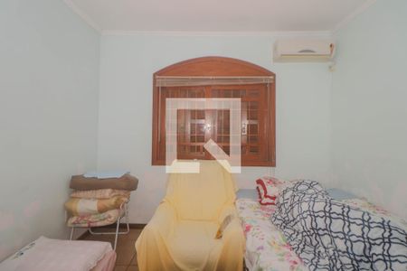 Quarto 1 de casa à venda com 4 quartos, 490m² em Sarandi, Porto Alegre