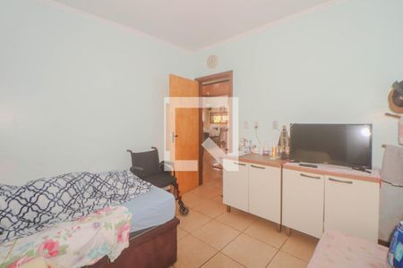 Quarto 1 de casa à venda com 4 quartos, 490m² em Sarandi, Porto Alegre