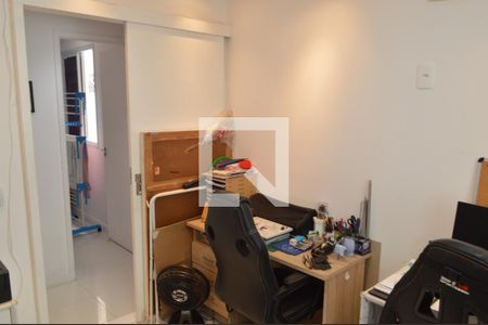 Quarto 1 de apartamento à venda com 3 quartos, 91m² em Freguesia (jacarepaguá), Rio de Janeiro