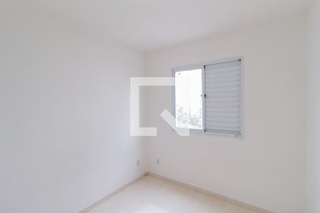 Quarto 2 de apartamento para alugar com 3 quartos, 70m² em Vila da Oportunidade, Carapicuíba