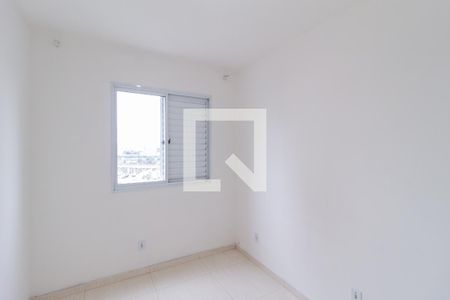 Quarto 1 de apartamento para alugar com 3 quartos, 70m² em Vila da Oportunidade, Carapicuíba