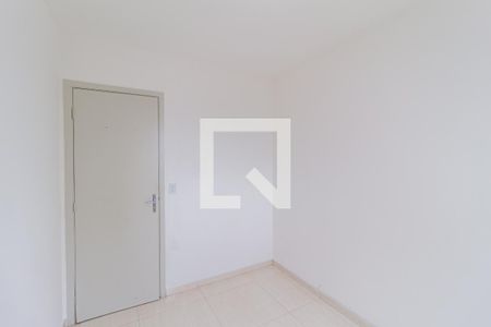 Quarto 1 de apartamento para alugar com 3 quartos, 70m² em Vila da Oportunidade, Carapicuíba